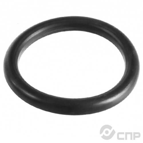 Кольцо круглого сечения (O-Ring) 20,3х2,4