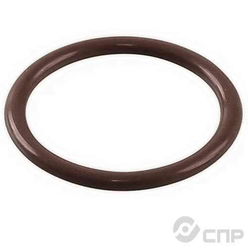 Кольцо круглого сечения (O-Ring) 20,3х2,4