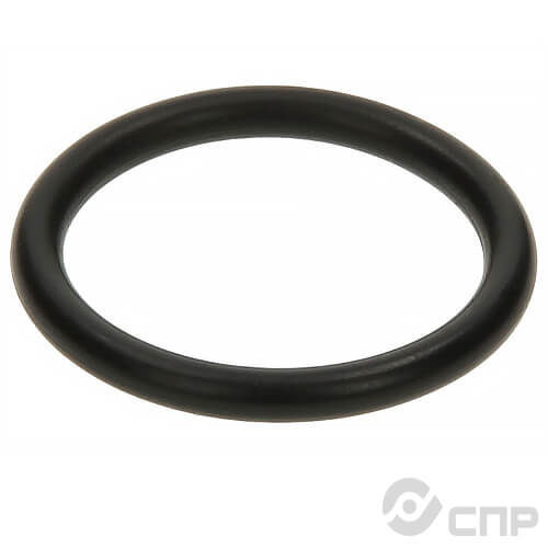 Кольцо круглого сечения (O-Ring) 20,3х2,4