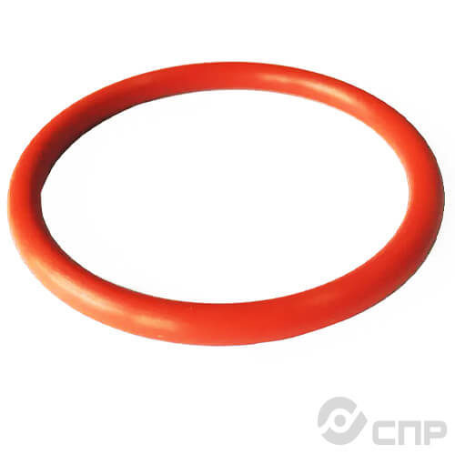 Кольцо круглого сечения (O-Ring) 20,3х2,4