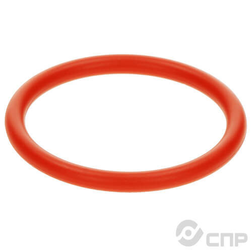 Кольцо круглого сечения (O-Ring) 20,3х2,4