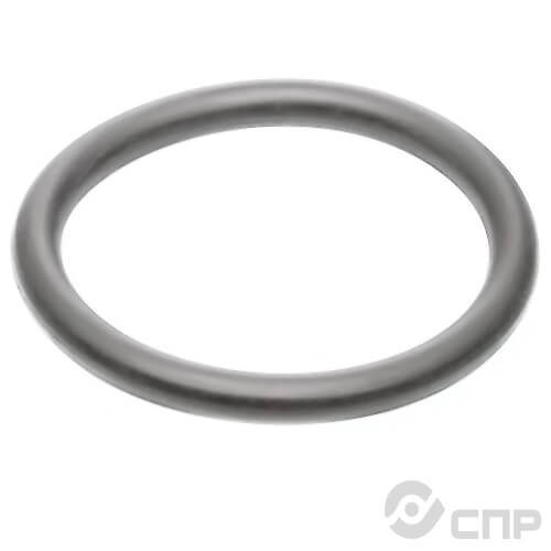 Кольцо круглого сечения (O-Ring) 20,3х2,4