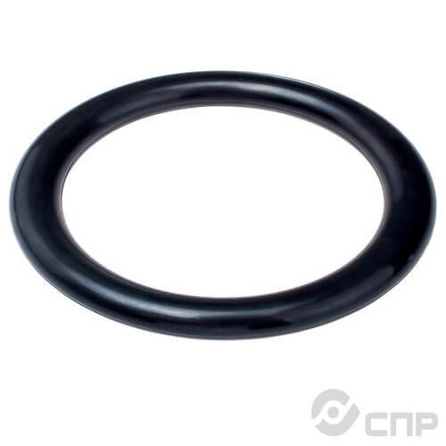 Кольцо круглого сечения (O-Ring) 20,3х2,4
