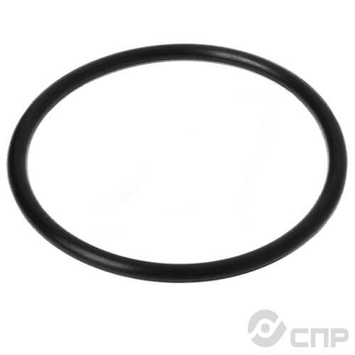Кольцо круглого сечения (O-Ring) 20,3х2,4
