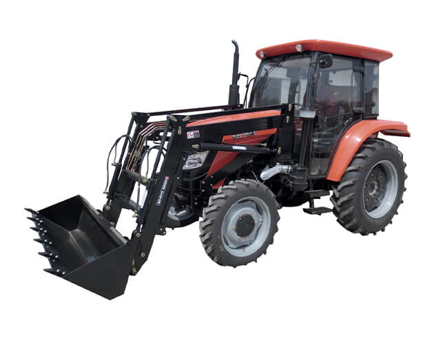 РТИ для тракторной техники (манжеты, сальники, кольца, прокладки) в Кызылорде