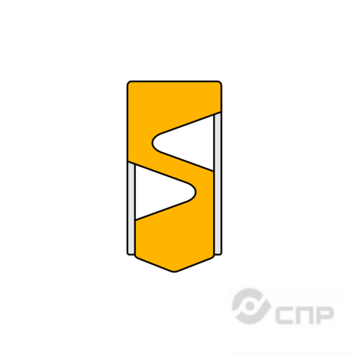 Уплотнения типа AIRZET PK в Кызылорде