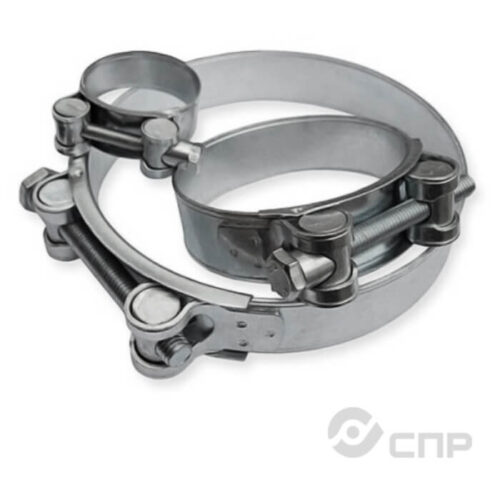 Хомуты в Кызылорде