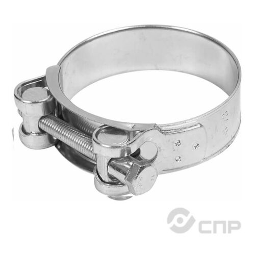 Хомуты силовые в Кызылорде