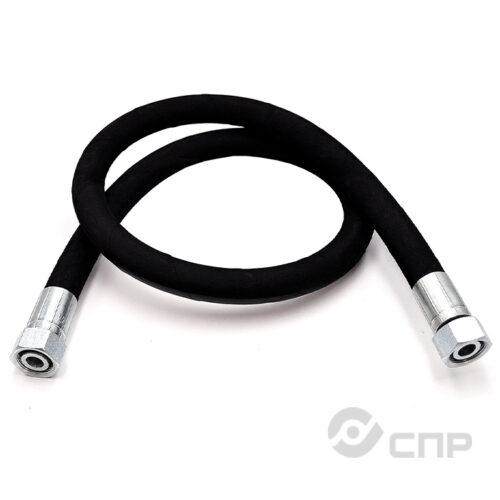 РВД с фитингами в Кызылорде